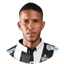 giancarlos moreno - Player Giancarlos Moreno 630387 313076 Football Live Score