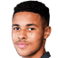Lenny Manisa - Team Dila Gori 304519 Football Result