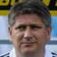 Sergiy Kovalets - Team Metalurh Zaporizhya 305609 Football Result