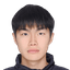 Wen Yaolong - Team Huaian Team 375770 Live Score