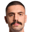 Merih Demiral - Player Merih Demiral 208548 298066 Live Score