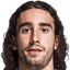 Marc Cucurella - Live Team Watford 303807