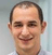 Gianluca Sciberras - Team Swieqi United 305452 Results
