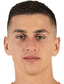 Enis Fazlagic - Team Wisla Krakow 298667 Football Live