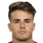 pep chavarria - Team Rayo Vallecano 304856 Live Score Today