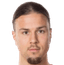 Abdelkarim Chaouche - Team Gangwon Football Club 300862 Results