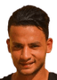 Mohamed Morsi - Team Aswan 315943 Football