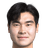 Kyung-Soo Kim - Team Pocheon Fc 300789 Live Football