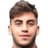 David Tomassini - Team Sp Libertas 311166 Sport