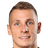 Lucas Digne - Team Paris Saint Germain 303897 Football Live Score