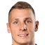 Lucas Digne - Team Besiktas Jk 303926 Football Live Score