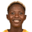 Flolashade Florence Ijamilusi - Team Nigeria Women 314001 Live