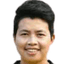 Waraporn Boonsing - Player Waraporn Boonsing 203416 299790 Scores