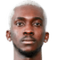 Henry Onyekuru - Team Genclerbirligi 303856 Results