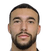 Mehdi Merghem - Team Bastia 303775 Live Result