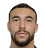 Mehdi Merghem - Team Bastia 303775 Live Result
