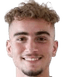 Addeen seif darwish - Team Stal Rzeszow 300194 Live