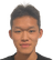 Zhou Weixiang - Team Xinjiang Jindun 375280 Live Football