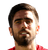 Rodrigo Pinho - Team Cf Estrela Amadora Sad 304631 Schedule