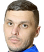 Yevgeni Maksimovich  - Team Fk Gorodeya Reserves 332866 Live Result
