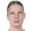 Anja Heuschkel - Team Carl Zeiss Jena Women 346538 Live Score