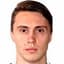 Yaroslav Kvasov - Team Podillya Khmelnytskyi 314633 Schedule