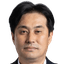 Byeong-hoon Ryu - Team Fc Anyang 300872 Result