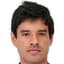 Cesar Benitez - Team Club Sportivo Trinidense 311626 Live Result