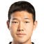 Dong Gyu·Baek - Live Team Bucheon Fc 300871