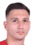 Giannis Sourdis - Team Ellas Syrou 364199 Live Score