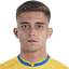 Rodrigo Ramos - Team Vizela 303377 Live Football