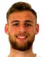 Francesco Puntorere - Team Usd Lavello 346765 Live Football