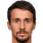 Aleksandar Paločević - Team Football Club Seoul 299697 Live Result