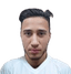 Nodirkhon Nematkhonov - Team Termez Surkhon 302306 Football Live