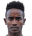 a.yalew - Eth Premier League 32771 Football Score