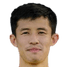 Anupan Kerdsompong - Team Khonkaen Fc 316591 Football Result