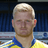 Mart Dijkstra - Team Harkemase Boys 309753 Football Live