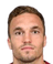 Gabriel Debeljuh - Team Fc Otelul Galati 298685 Live