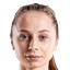 Gabriela Grzybowska - Team Dijon Women 313143 Live