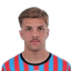 Lorenzo Privitera - Team Catania Fc 304296 Result