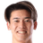 Yuta Fukazawa - Team Shonan Bellmare 300865 Live Score