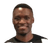 Wilinton Aponza Carabali - Team Maccabi Herzliya 305057 Football Score