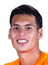 Edison López - Team Envigado Fc 305211 Sport