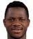 Hamidou Traore - Team Sariyer 309232 Live Football