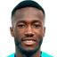sidi fofana - Team Flint Town 313670 Live Football
