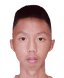 Pan Jinkuan - Team Jiangxi Lushan U 375464 Live Score Today
