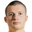 Tobe Leysen - Team Racing Genk 301595 Live Score Today