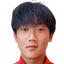 Wang Junjie - Team Nantong Team 375769 Live Score Today
