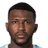 Douglas Coutinho - Team Penang Fc 298770 Sport