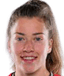 N. van Schoonhoven - Team Ajax Amsterdam Women 307624 Live
